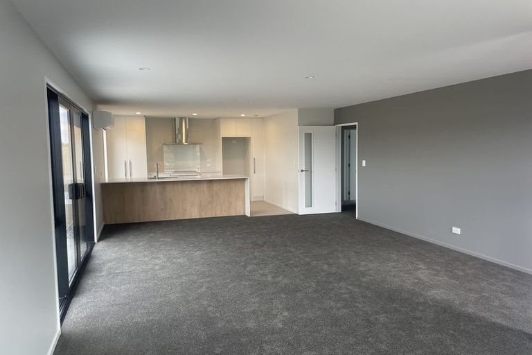 Photo of property in 3 Vercoe Street, Elgin, Ashburton, 7700