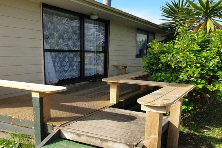 Photo of property in 37 Kerrs Road, Wiri, Auckland, 2104