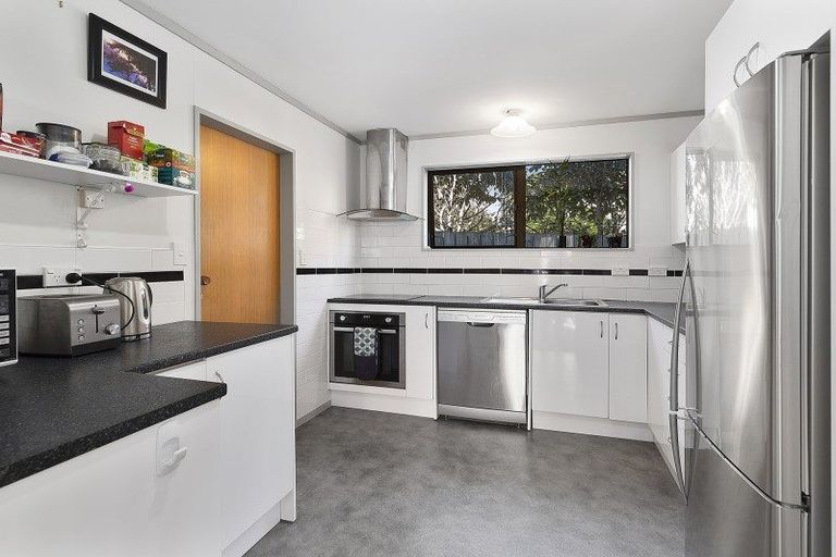 Photo of property in 115f3 Owen Street, Newtown, Wellington, 6021