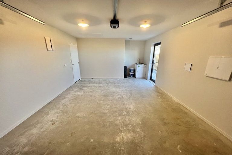 Photo of property in 20 Bob Reid Crescent, Darfield, 7571