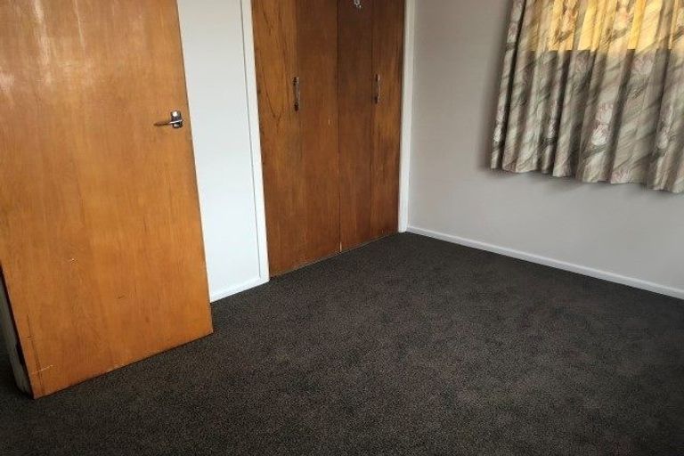 Photo of property in 150 Comries Road, Chartwell, Hamilton, 3210