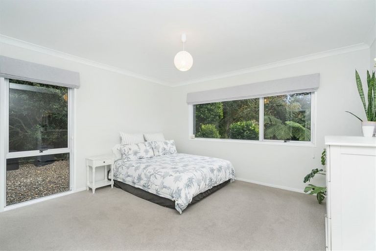 Photo of property in 24 Splitt Avenue, Glenview, Hamilton, 3206