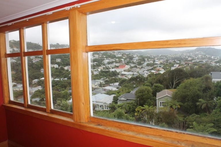 Photo of property in 142 Washington Avenue, Brooklyn, Wellington, 6021