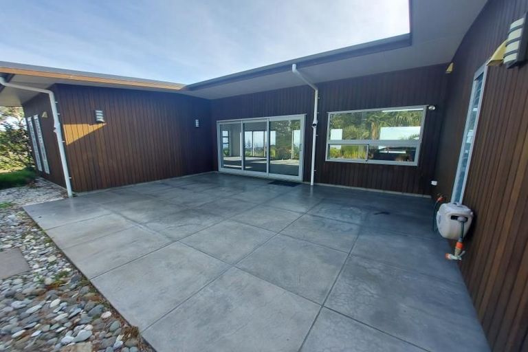 Photo of property in 30 North Gable Way, Tutukaka, Whangarei, 0173