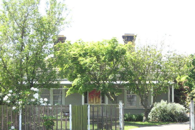 Photo of property in 12 Kirk Road, Templeton, Christchurch, 8042