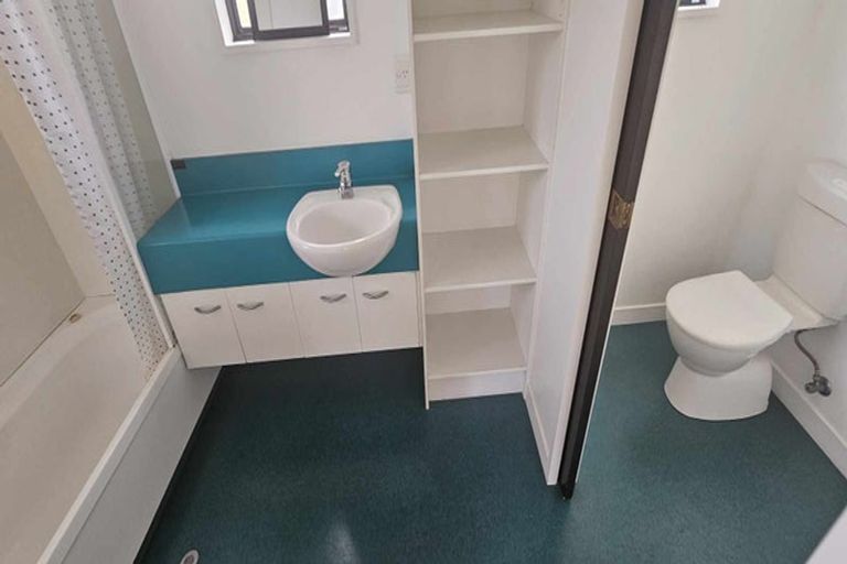 Photo of property in 29b Darraghs Road, Brookfield, Tauranga, 3110