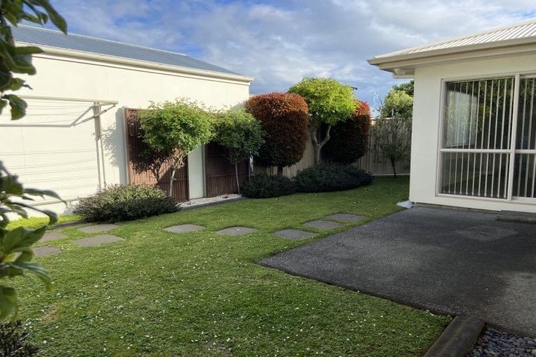 Photo of property in 14 Cassino Crescent, Onekawa, Napier, 4110