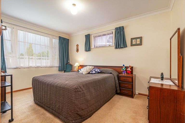 Photo of property in 203 Tremaine Avenue, Westbrook, Palmerston North, 4412