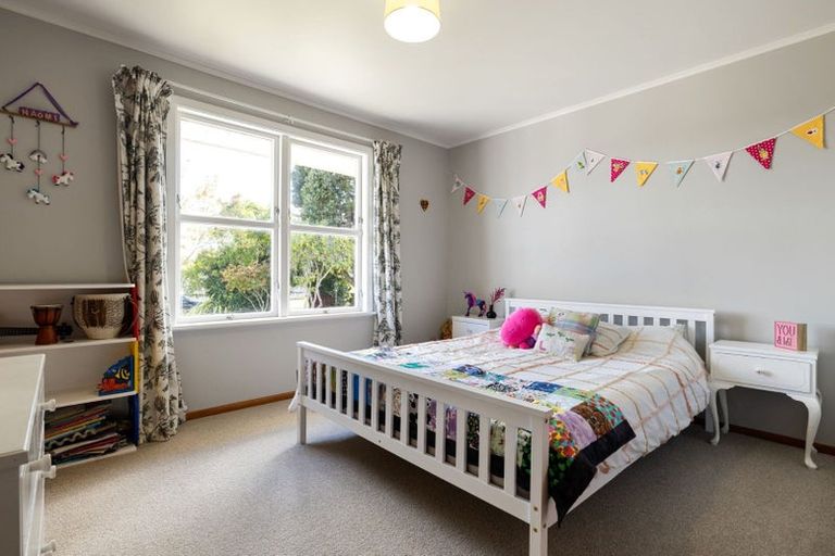 Photo of property in 112 Scott Street, Leamington, Cambridge, 3432