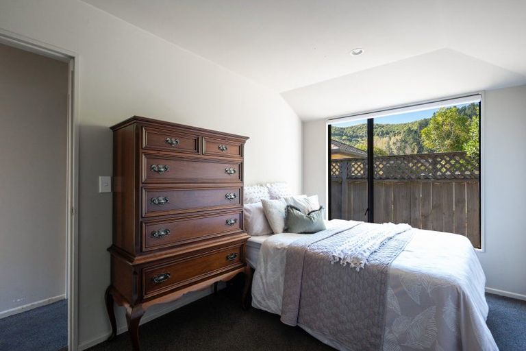 Photo of property in 7 Lancewood Way, The Wood, Nelson, 7010