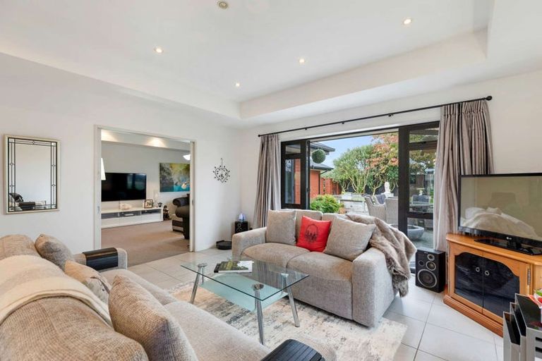 Photo of property in 79 Allison Crescent, Kaiapoi, 7630