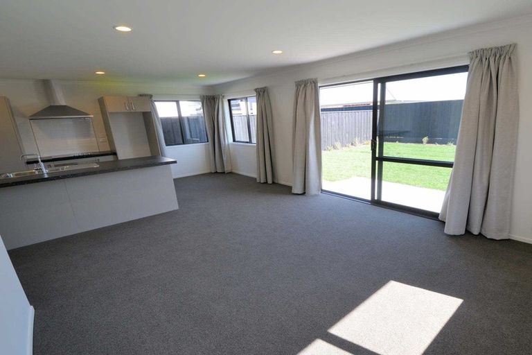 Photo of property in 22 Liddington Drive, Rolleston, 7615