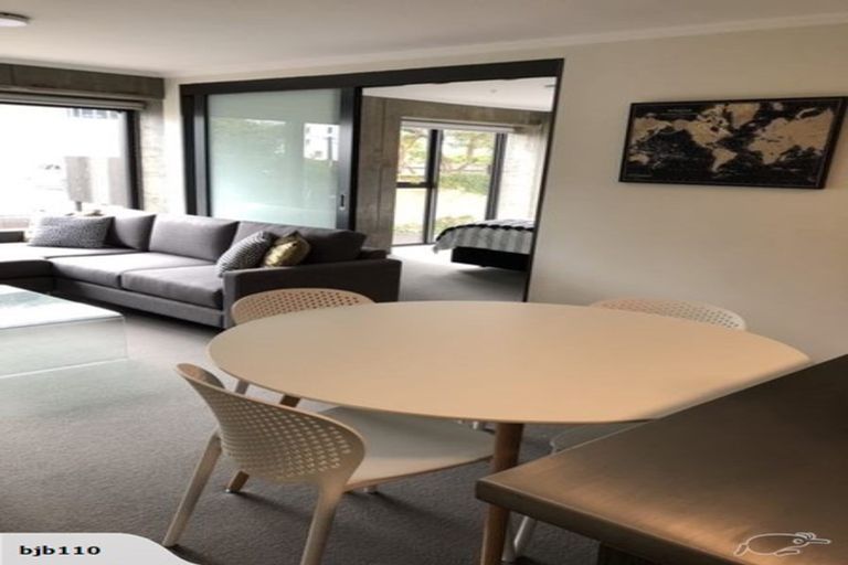Photo of property in Frame Apartments, 103/111u Molesworth Street, Thorndon, Wellington, 6011
