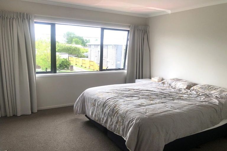Photo of property in 29u1 Beatty Street, Melville, Hamilton, 3206