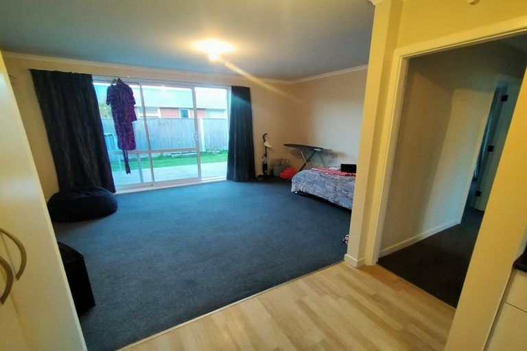 Photo of property in 1/440 Madras Street, St Albans, Christchurch, 8014