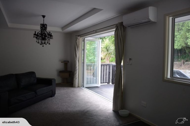 Photo of property in 173 Ohauiti Road, Hairini, Tauranga, 3112