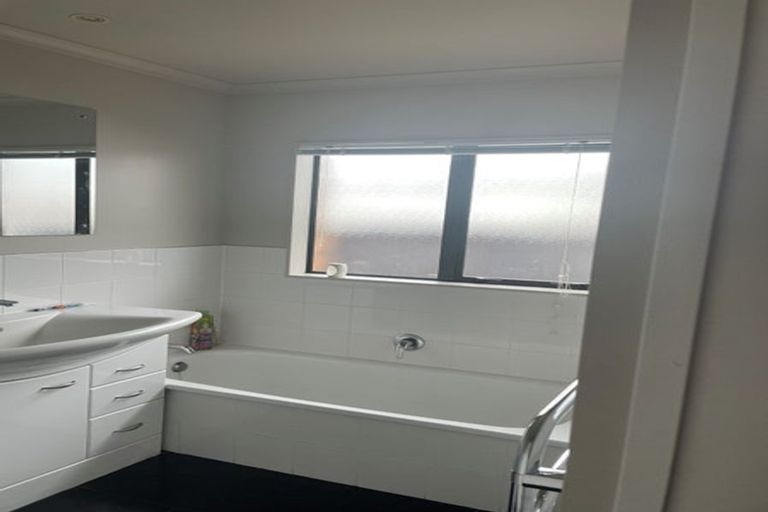 Photo of property in 42b Ward Street, Pukekohe, 2120
