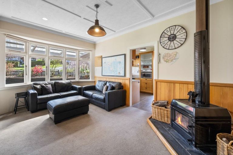 Photo of property in 29 Hazlett Street, Clyde, 9330