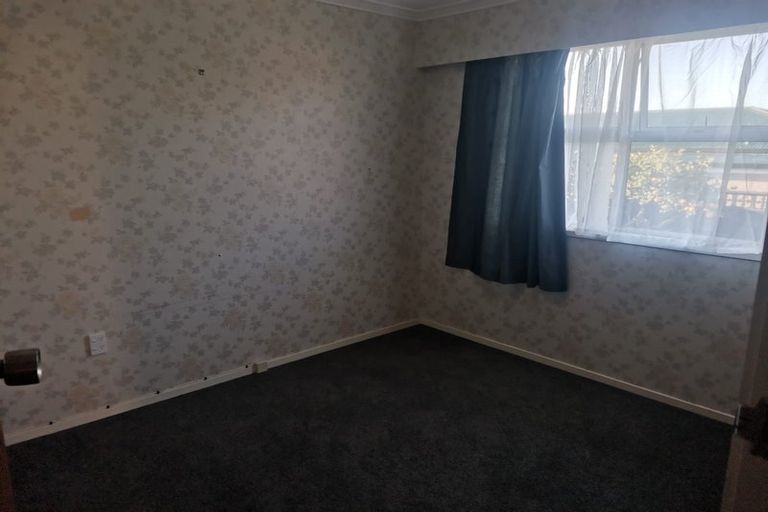Photo of property in 14b Resthill Crescent, Glenview, Hamilton, 3206