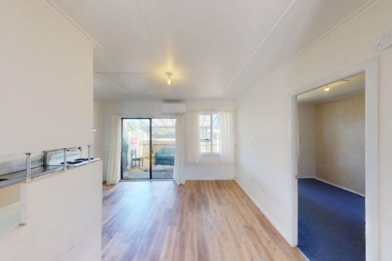 Photo of property in 38a Rangiora Street, Castlecliff, Whanganui, 4501