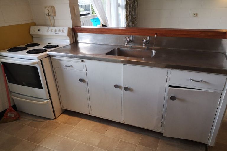 Photo of property in 5/47a Cook Street, Hamilton East, Hamilton, 3216