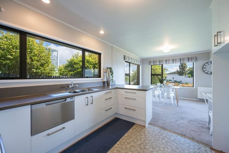 Photo of property in 21 Kingsley Place, Richmond, 7020