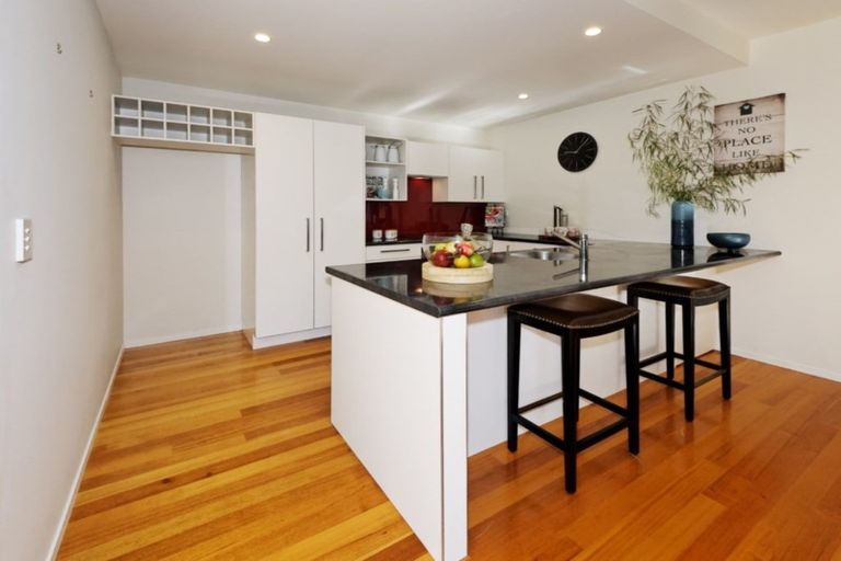 Photo of property in 188d Huia Road, Titirangi, Auckland, 0604