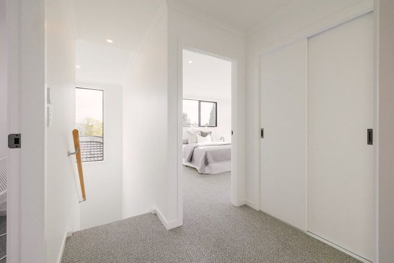 Photo of property in 128c Linton Street, West End, Palmerston North, 4410