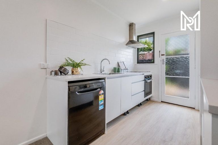 Photo of property in 43u4 Cameron Road, Hamilton East, Hamilton, 3216