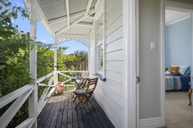 Photo of property in 33 Harrisville Road, Tuakau, 2121