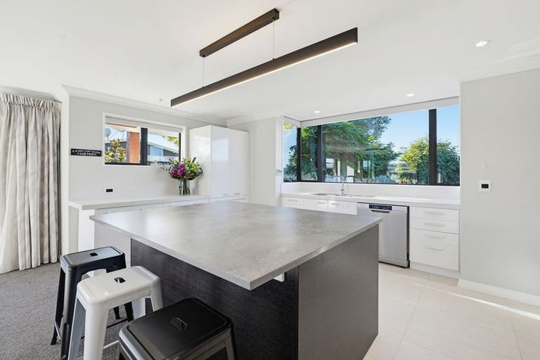 Photo of property in 6b Pemberton Drive, Darfield, 7510