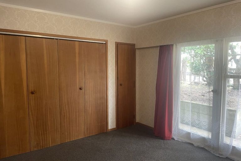 Photo of property in 2/93 Great South Road, Manurewa, Auckland, 2102
