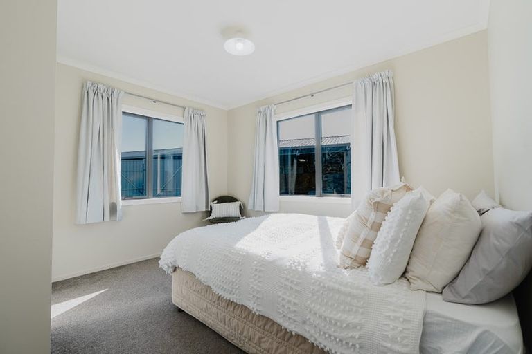 Photo of property in 98a Limmer Road, Te Kowhai, Hamilton, 3288