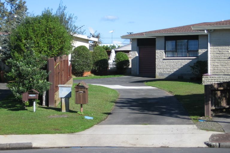 Photo of property in 10 Manuka Street, Orewa, 0931