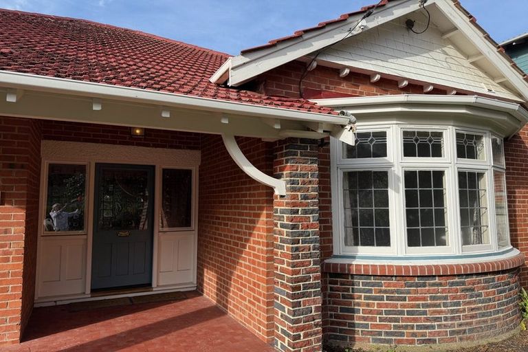 Photo of property in 81 Norfolk Street, Saint Clair, Dunedin, 9012