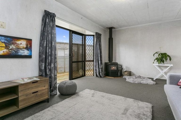 Photo of property in 13 Nevis Crescent, Tokoroa, 3420