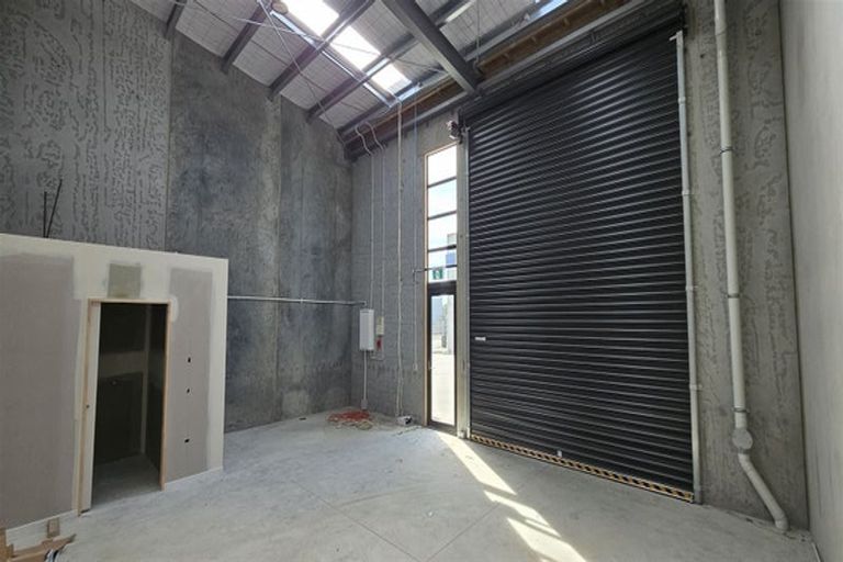 Photo of property in 29r Kairua Road, Kairua, Tauranga, 3175