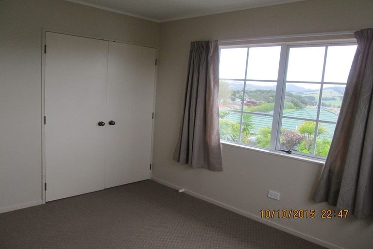 Photo of property in 1/77 Station Road, Te Kamo, Whangarei, 0112