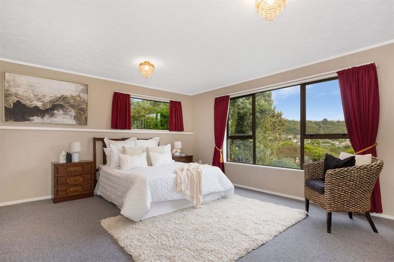 Photo of property in 77 Leeward Drive, Whitby, Porirua, 5024