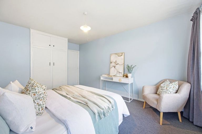 Photo of property in 3/426 Armagh Street, Linwood, Christchurch, 8011