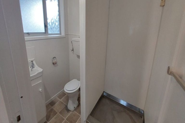 Photo of property in 6/19 Birdwood Avenue, Papatoetoe, Auckland, 2025
