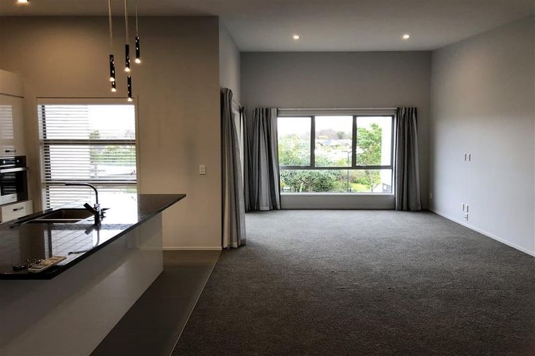 Photo of property in 147 Hamurana Road, Omokoroa, 3114