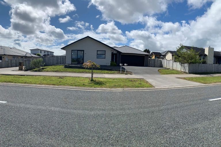 Photo of property in 103 Tapu Road, Huapai, Kumeu, 0810
