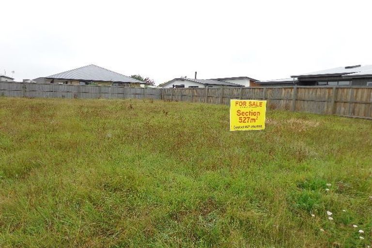 Photo of property in 3 Picadilly Avenue, Casebrook, Christchurch, 8051