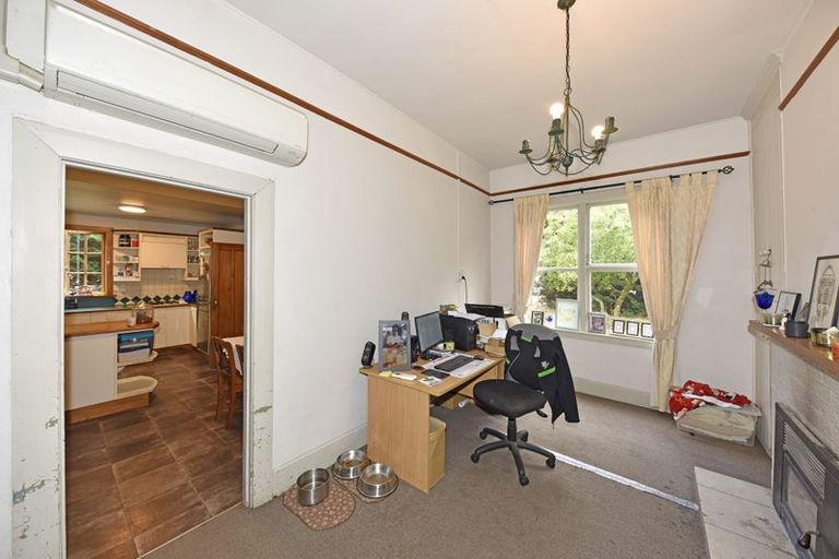 Photo of property in 538 Jones Road, Rolleston, Christchurch, 7675