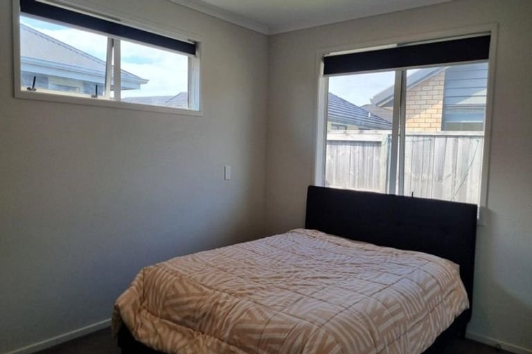 Photo of property in 44 Farrier Street, Papamoa, 3118