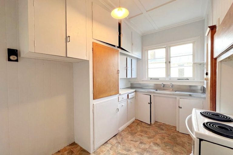 Photo of property in 86 Nixon Street, Hamilton East, Hamilton, 3216