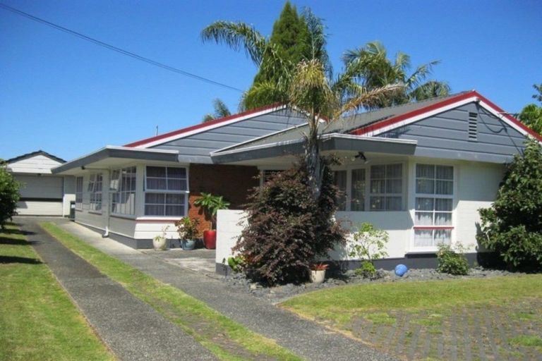 Photo of property in 362 Kamo Road, Te Kamo, Whangarei, 0112