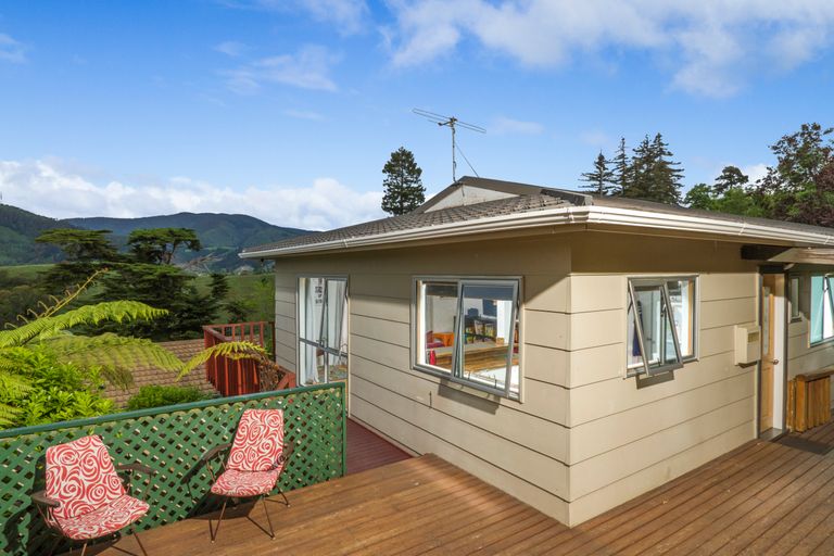 Photo of property in 179 Princes Drive, Britannia Heights, Nelson, 7010