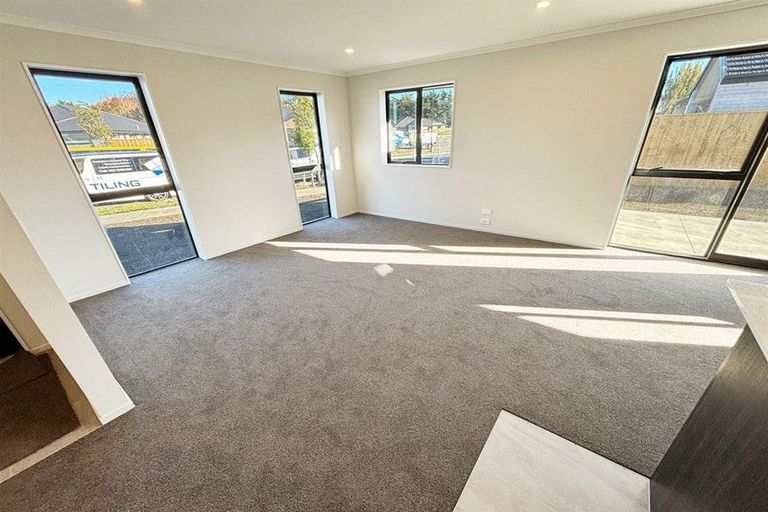 Photo of property in 30 Treedale Street, Belfast, Christchurch, 8051